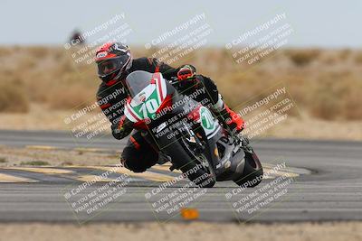 media/Mar-14-2025-2WTD (Fri) [[1c2b4792eb]]/3-B Group/Session 3 (Turn 16)/